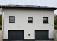 Villa Wenzel - B&B Nideggen