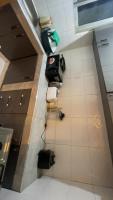 Omar's 2bedroom house majengo - B&B Mombasa