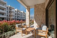 River side apartment B3 - Bed and Breakfast Herceg Novi