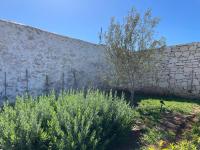 Villa Akwaba - Chambres d'hôtes Essaouira