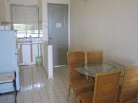 Seaview Homestay PD - Ferienwohnung