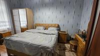 Art Hom - Ferienwohnung Gjumri