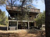 CP760 - Smallfield Shores - B&B Corolla