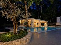 Villa Cerrus - B&B Šumber