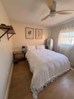 Beautiful Room Near Sofi Stadium, The Forum, LAX - B&B Los Ángeles