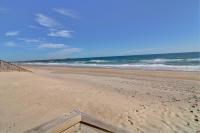 Wave To Cool - Ferienwohnung Surf City