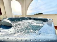 Kalispera Residence - B&B Scalea