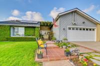 1 Mi to Beach! 'Carlsbad Retreat' w/ Serene Garden - B&B Carlsbad