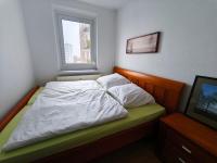 Ferienwohnung Weitblick Rostock - B&B Rostock
