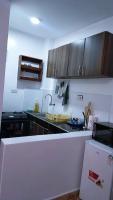 Joy fully furnished apartment - B&B Kiambu