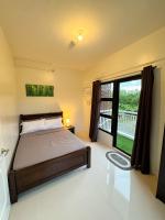 Minimalist Stay in Dauis Near Panglao & Airport - Bed and Breakfast Dauis