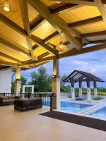 Minimalist Stay in Dauis Near Panglao & Airport - Bed and Breakfast Dauis
