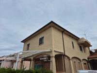 Al Belvedere di San Nicola Arcella - Ferienwohnung San Nicola Arcella