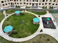 Sumqayıt Mirvari - Bed and Breakfast Sumqayıt