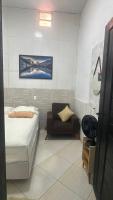 Casa Borges leal - Ferienwohnung Santarém