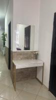 Casa Borges leal - Ferienwohnung Santarém