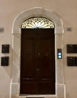 Sirè House - B&B L'Aquila