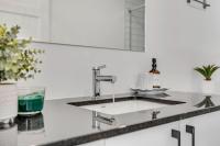 Appartement 1 Chambre - Vue sur Ville