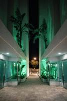 La Loma - Ferienwohnung Águilas
