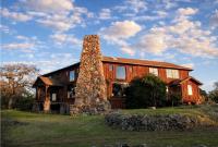 Inn Paradiso - Chambres d’hôtes Paso Robles