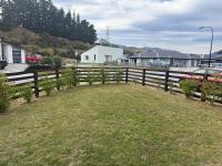 Modern 3BR 2BA Home Lower Shotover Near Queenstown - Ferienwohnung Queenstown