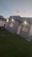 Casa aconchegante - Ferienwohnung Cesário Lange