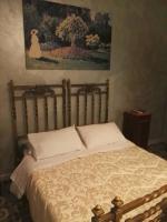 Quadruple Room with Sea View