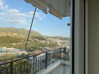 Azure Horizon - B&B Himarë
