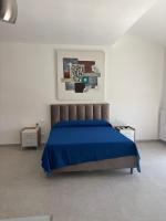 Villa Lina - B&B Agrigento