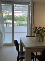 Ferraro Apartments - B&B Campora San Giovanni