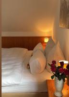 Metzgerwirt - B&B Neufahrn bei Freising