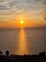 RAMA APARTAMENT - B&B Vico Equense