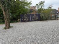 Luxury studio with Bukhari Luxury Rental - Ferienwohnung Seraing