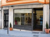 Hostal Ruiz - Chambres d’hôtes Soria