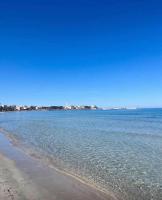 Maison RG - B&B Torre Canne