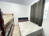Apartamentos Mato & Mar reserva ecológica Ilha Comprida - Ferienwohnung Ilha Comprida