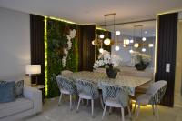 E L Guesthouse - Ferienwohnung Lagos