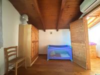 Il Casale di Giandomenico - Pesaro Collina - Ferienwohnung Trebbiantico