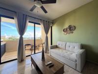 Best location in Playa Rooftop Pool, Beach nearby - B&B Playa del Carmen