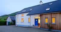 Cherryhill Lodge - B&B