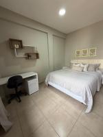 Dpto centro CDE - B&B Ciudad del Este