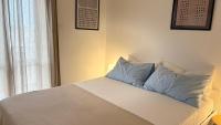 Zora - Marzamemi San Lorenzo Home - Ferienwohnung San Lorenzo