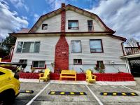 Private Room with Shared Bathrooms 10 Minutes To SeaTac Airport - Chambres d'hôtes Seattle
