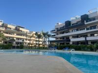 Costa Bliss - Ferienwohnung Urbanizacion los Balcones