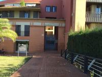 Appartamento