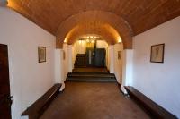Le Mansarde - B&B Suvereto