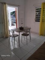 Chez COCO - B&B Le Gosier