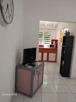 Chez COCO - B&B Le Gosier
