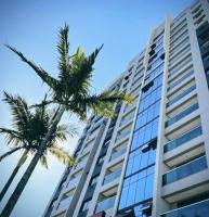 Apart Hotel 48 - B&B Mogi das Cruzes