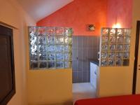 Beachside villa in Saly - Chambres d'hôtes Sali Portudal
